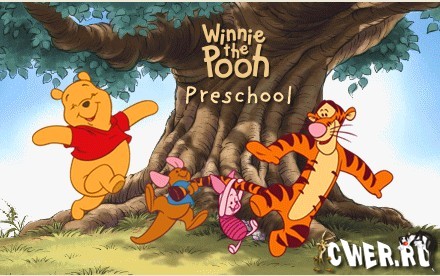 vinnie_the_pooh_