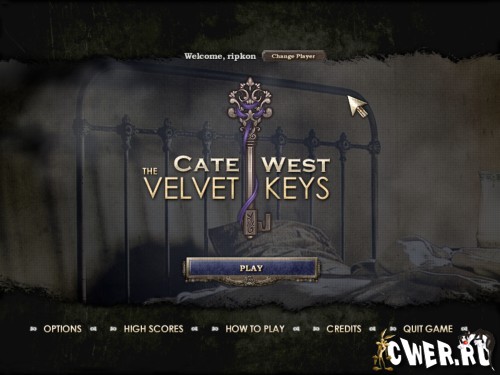Cate_West_-_The_Velvet_Keys