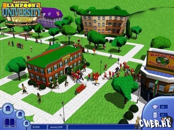 university_tycoon1