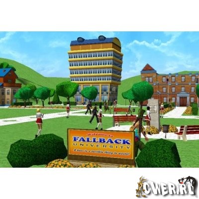 university_tycoon4