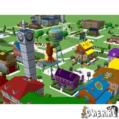 university_tycoon5