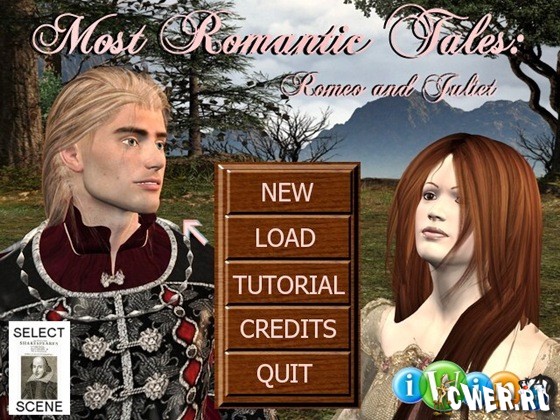 Most_Romantic_Tales_Romeo_and_Juliet1.jpg