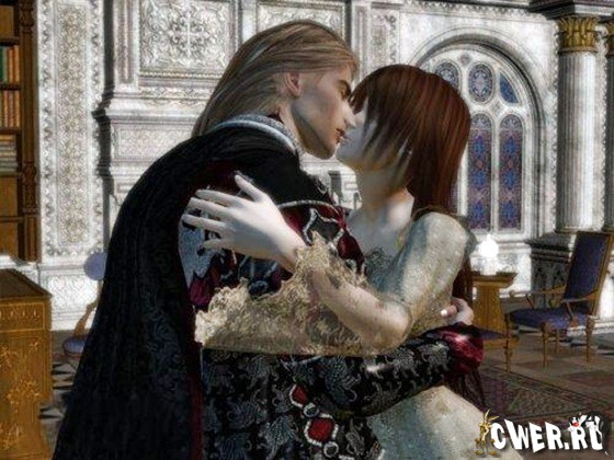 Most_Romantic_Tales_Romeo_and_Juliet3.jpg