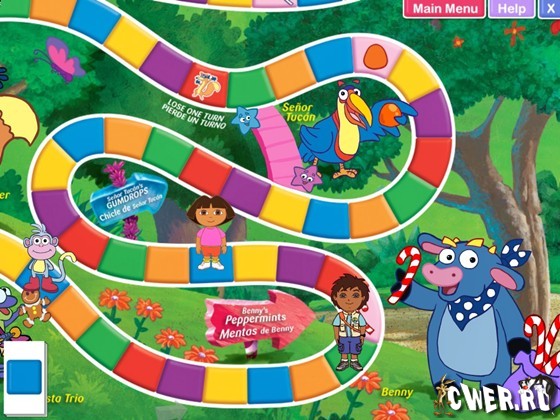 candy_land_dora_explorer_6.jpg