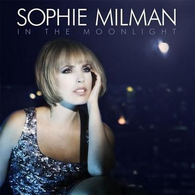 Sophie Milman. In The Moonlight