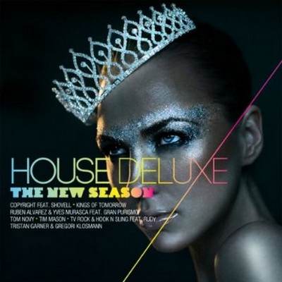 House Deluxe. The New Season