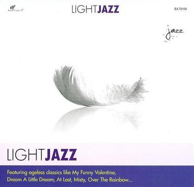 Light Jazz 