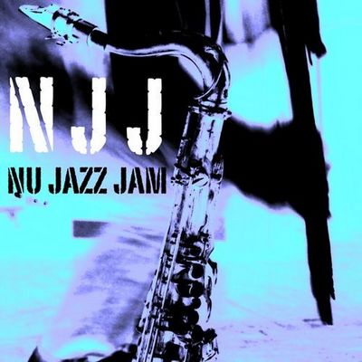 Nu Jazz Jam
