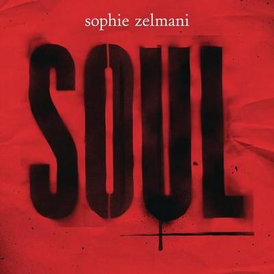 Sophie Zelmani. Soul 
