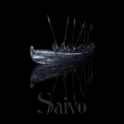 Tenhi. Saivo