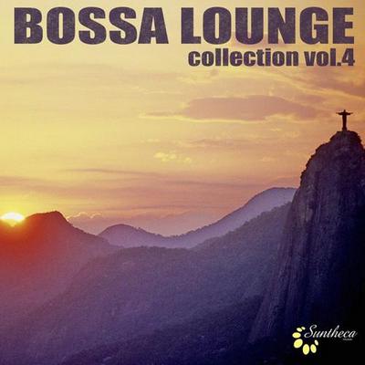 Bossa Lounge Collection Vol 4