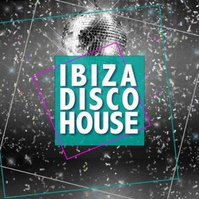 Ibiza Disco House 