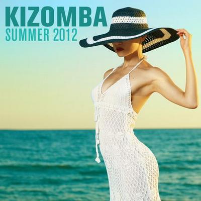 Kizomba Summer