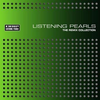 Mole Listening Pearls. The Remix Collection