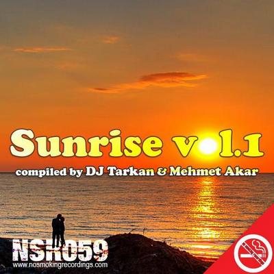 Sunrise Vol 1 