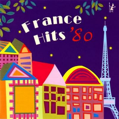 France Hits 80 (2001)