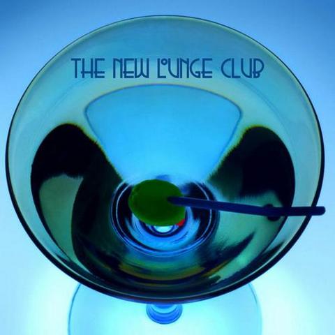 The New Lounge Club (2012)