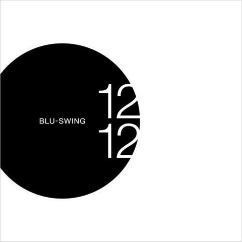 Blu-Swing. 1212 (2012)