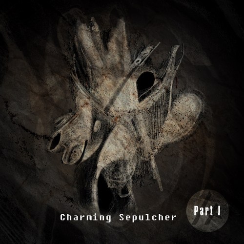 Charming Sepulcher Part 1 (2013)