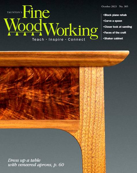 Примеры изготовленной мебели из дерева по индивидуальным проектам