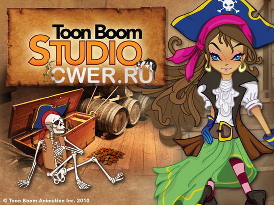 toon boom studio free download full version