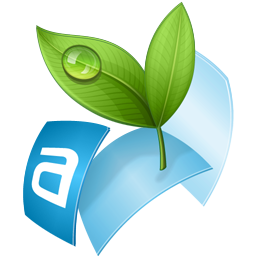 Axure RP Pro 6.5.0.3033