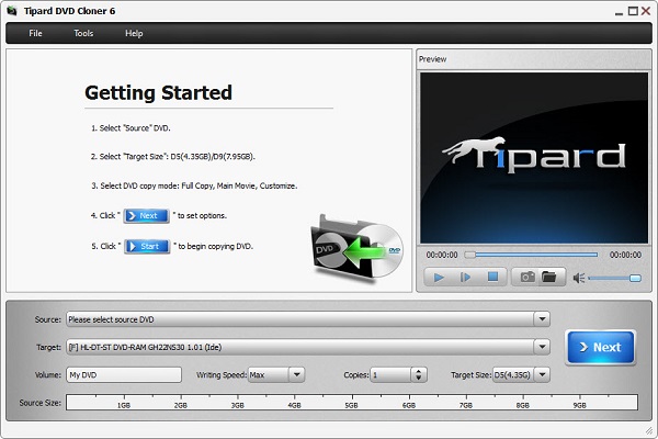 Articulate-Storyline-2.1212.1412-Portable