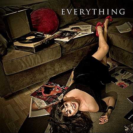 Lara Price - Everything (2010)