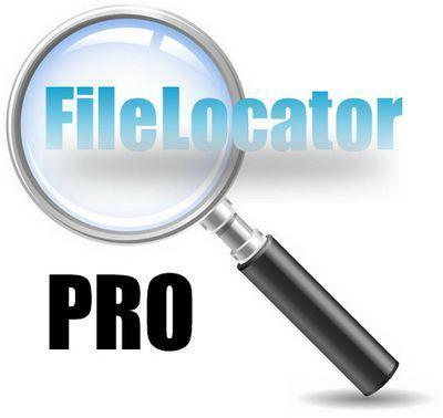 filelocator portable