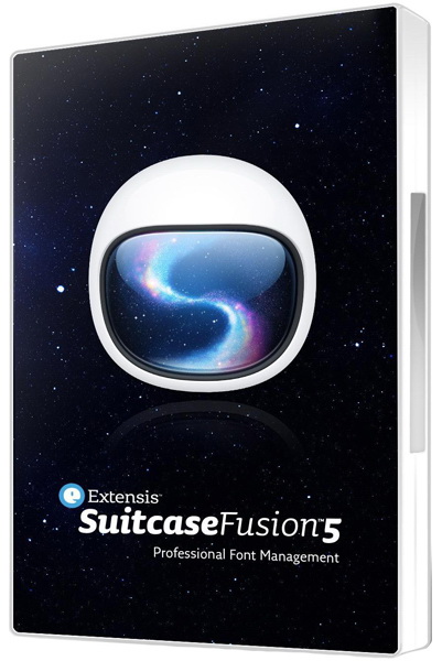 suitcase fusion font vault location