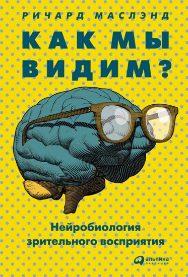 Как мы видим? Нейробиология зрительного восприятия