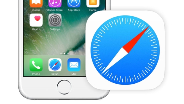 Как ускорить Safari на iOS 11