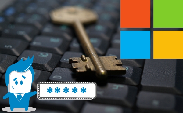 Как установить или убрать пароль при входе в Windows 10