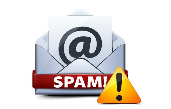 Как уберечь e-mail от спам-ботов