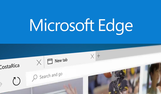 Как выбрать в Microsoft Edge когда отправлять неактивные вкладки в спящий режим