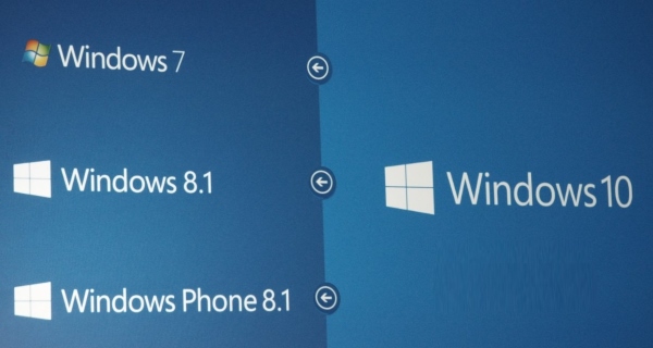 Как удалить Windows 10 и вернуть Windows 8.1 или 7 после обновления