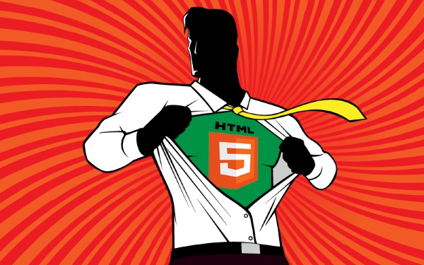Как быстро узнать, поддерживает ли ваш браузер HTML5