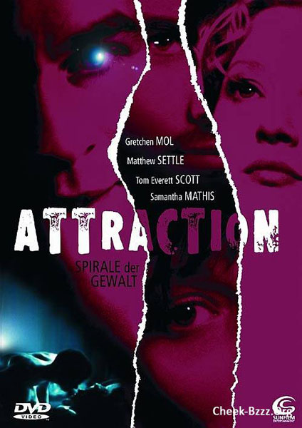 Attraction