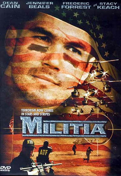 Militia