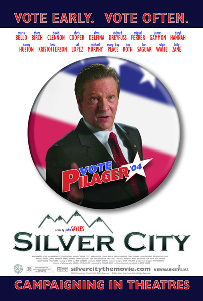 Silver city 2004