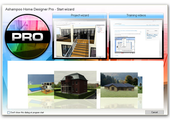 home designer pro forum