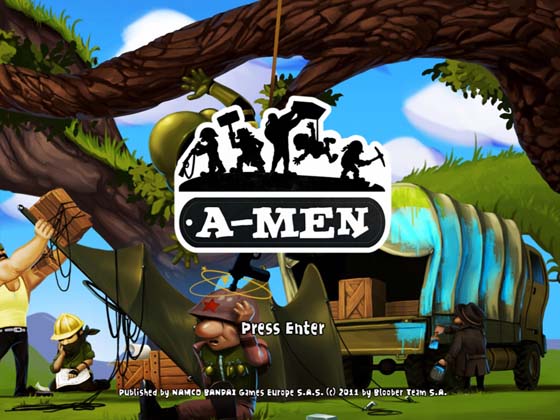 A_Men