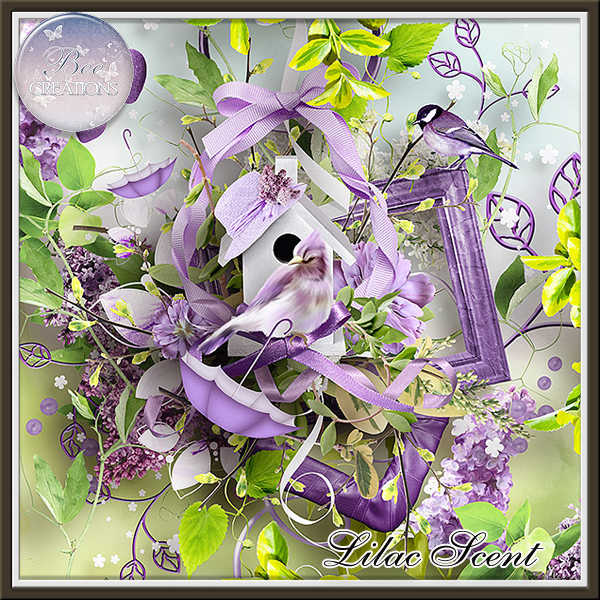 Lilac Scent (Cwer.ws)