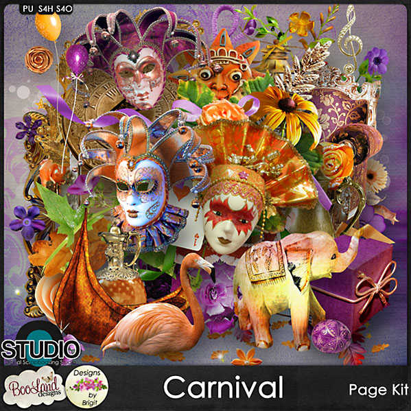 Carnival (Cwer.ws)