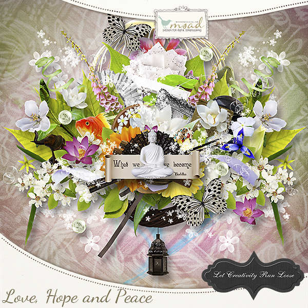 Love, Hope and Peace (Cwer.ws)