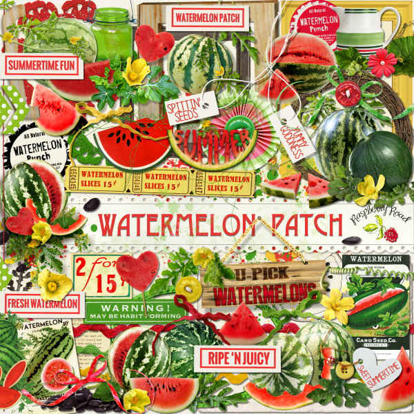 http://cwer.ws/media/files/u1412986/12/Watermelon_Patch__1_.jpg