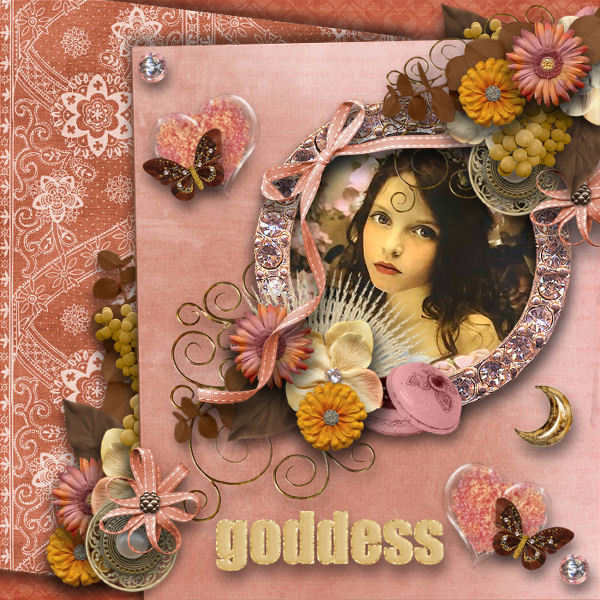 Goddess (Cwer.ws)