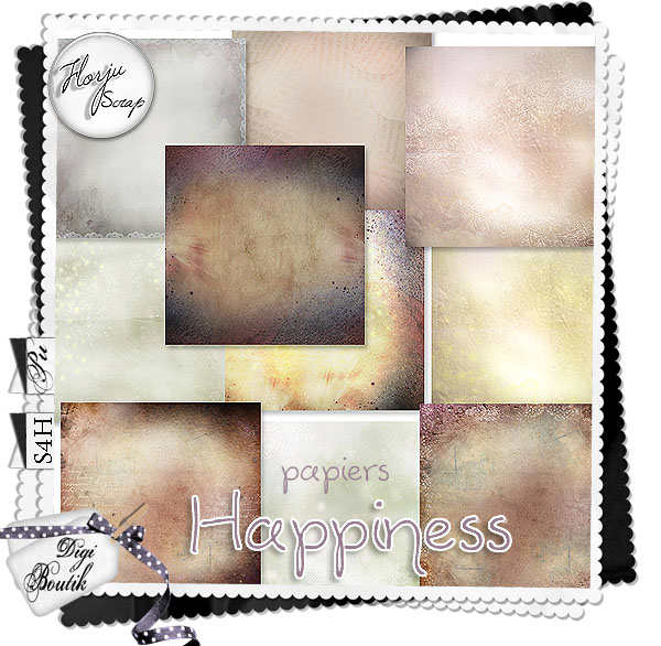 Happiness (Cwer.ws)