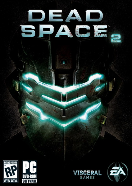 Dead Space 2 (2011/Repack)