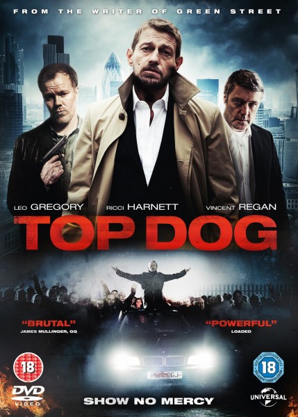 Top Dog